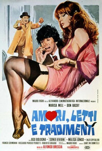 Amori, letti e tradimenti (1978).jpg