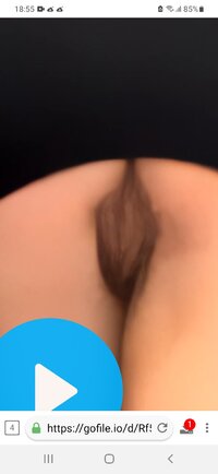 XRecorder_17092023_185504.jpg
