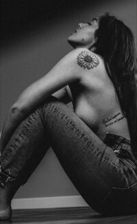 117A2F1E-3F54-4B80-B87B-F154B1B09D55.jpeg