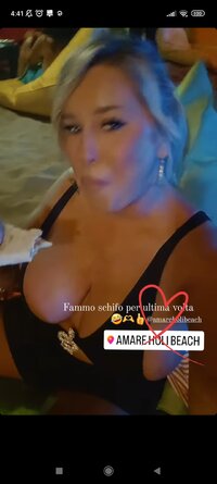 Screenshot_2023-09-18-04-41-32-304_com.instagram.android.jpg