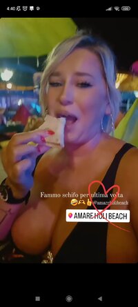 Screenshot_2023-09-18-04-40-43-691_com.instagram.android.jpg
