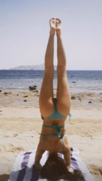 YOGAspiaggiaMASQ.png