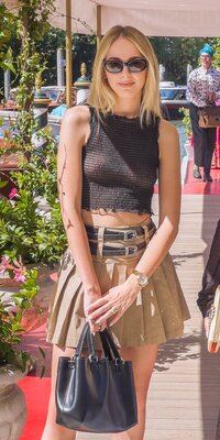 IMG_20230919_120846.jpg