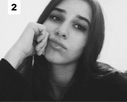 IMG_5361.jpeg
