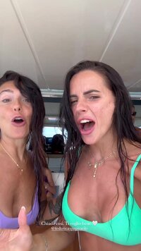 vlcsnap-2023-09-20-22h34m41s205.jpg