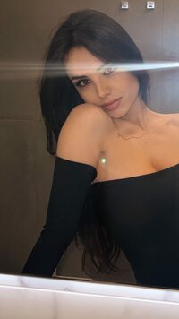 IMG_2656.jpeg