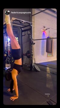vlcsnap-2023-09-23-22h12m40s391.jpg