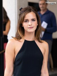 Emma-Watson-60-thefappeningblog.com_.jpg