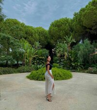goldi_halili_20230920_p_3196162789831141701_1_3196162783682388845.jpg