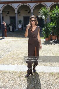 gettyimages-1698692155-2048x2048.jpg