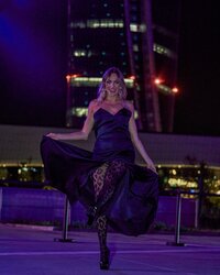 ariannabertoncelli-25092023-0006.jpg