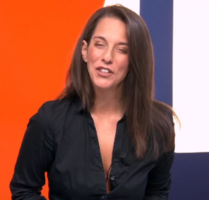 Screenshot (252).png