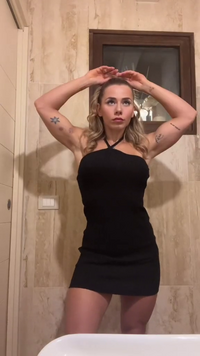 vlcsnap-2023-09-25-15h49m23s673.png