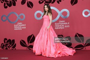 gettyimages-1699018878-2048x2048.jpg