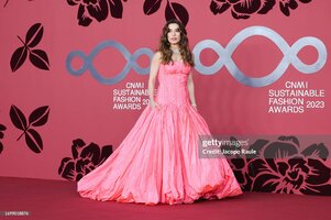gettyimages-1699018876-2048x2048.jpg