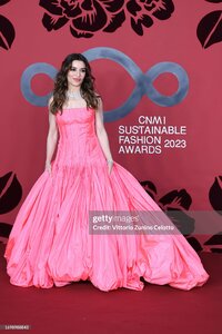gettyimages-1698988843-2048x2048.jpg