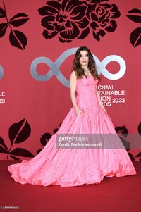 gettyimages-1698968663-2048x2048.jpg