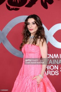 gettyimages-1698960865-2048x2048.jpg