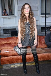 gettyimages-1697257279-2048x2048.jpg