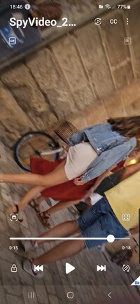 Screenshot_20230926_184634_Video Player.jpg