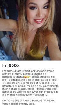 Screenshot_20230929-202355_Vinted.jpg