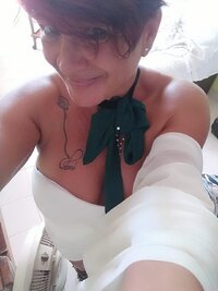 FB_IMG_1696084916245.jpg