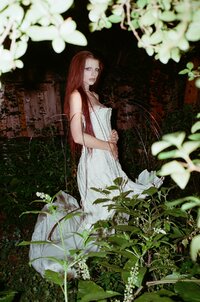 j2 (1).jpg