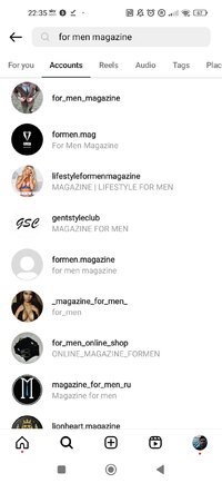 Screenshot_2023-10-01-22-35-49-625_com.instagram.android.jpg
