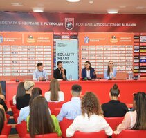 kftirana.al_20230930_p_3203163476632194619_8_3203163462673549792.jpg