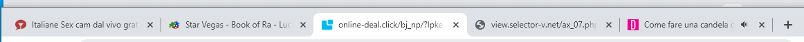 1696508738140.png