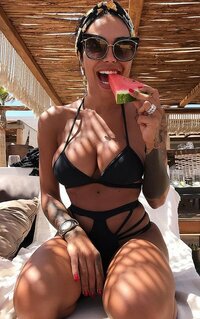 monicagunnella-24.jpg