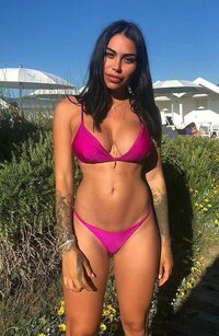 monicagunnella-72.jpg