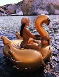 monicagunnella-74.jpg