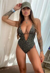 monicagunnella-96.jpg