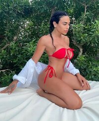 monicagunnella-243.jpg