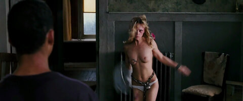 Christina Ricci - Black Snake Moan HD 1080p 02.jpg