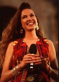federica-panicucci-castana.jpg