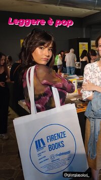 firenzebooks-07102023-0001.jpg
