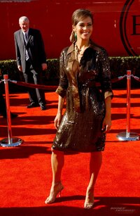 paulapattonboones003hw5.jpg