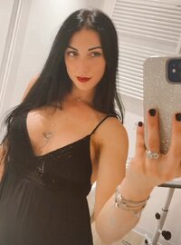 IMG_20230718_100827.jpg