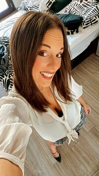 Instagram giada_giacca stories 3209684666817949872.jpg