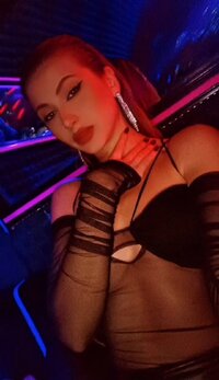Screenshot_20231011_003513_Instagram.jpg