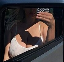 NIPPLESautosc.jpg