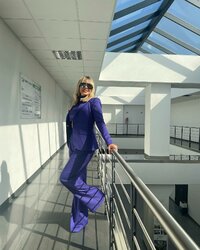 matildebrandireal_1697025746_3211207167025025450_1443615407 (1).jpg