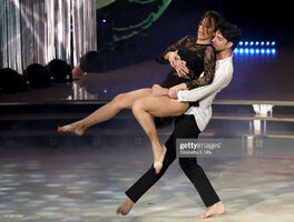 gettyimages-1148533397-2048x2048.jpg