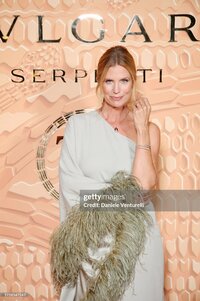 gettyimages-1728347247-2048x2048.jpg