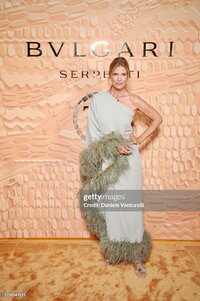 gettyimages-1728347215-2048x2048.jpg
