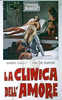 La clinica dell'amore (1976).jpg
