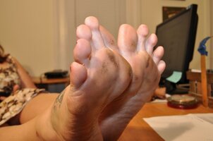 20120402demo2.jpg