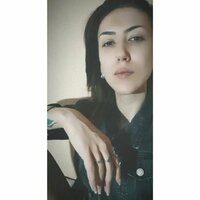 suelapahija_20230930_p_3203528483539422905_1_3203528483539422905.jpg